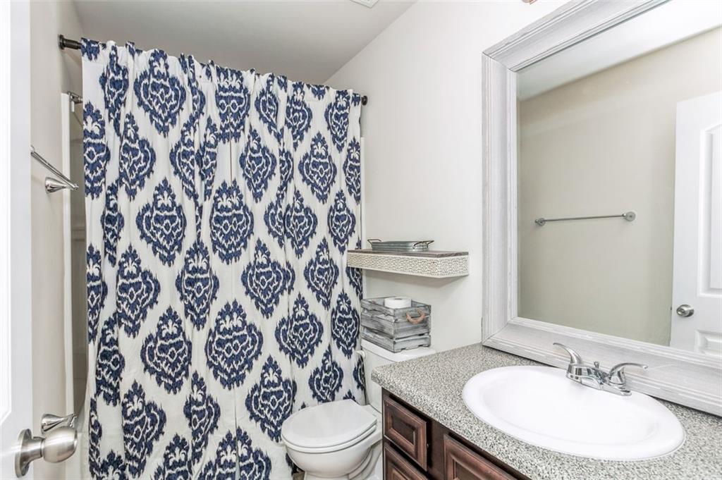 645 Royal Crest Court