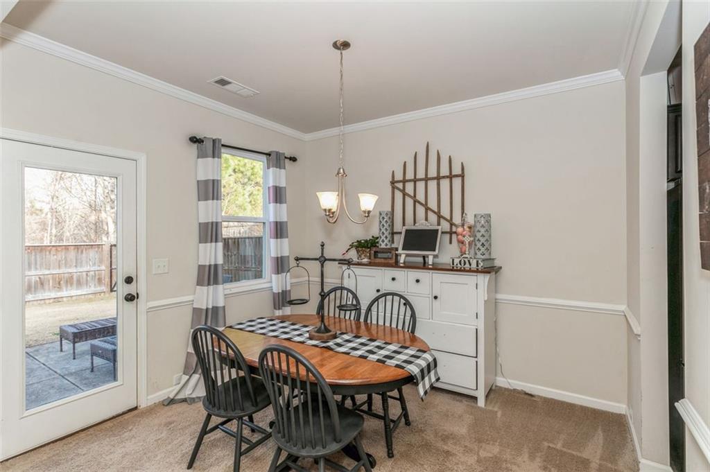 645 Royal Crest Court