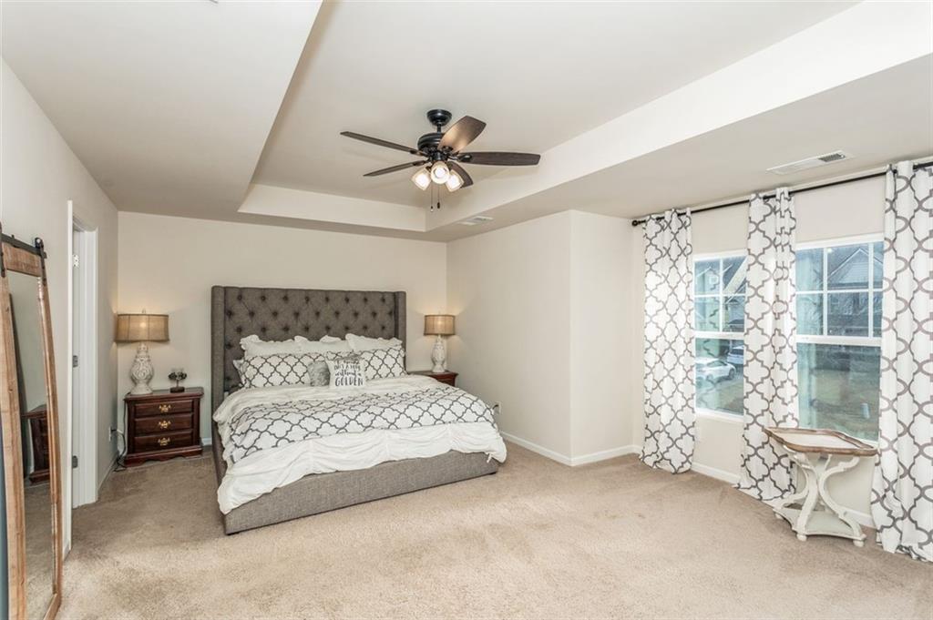 645 Royal Crest Court