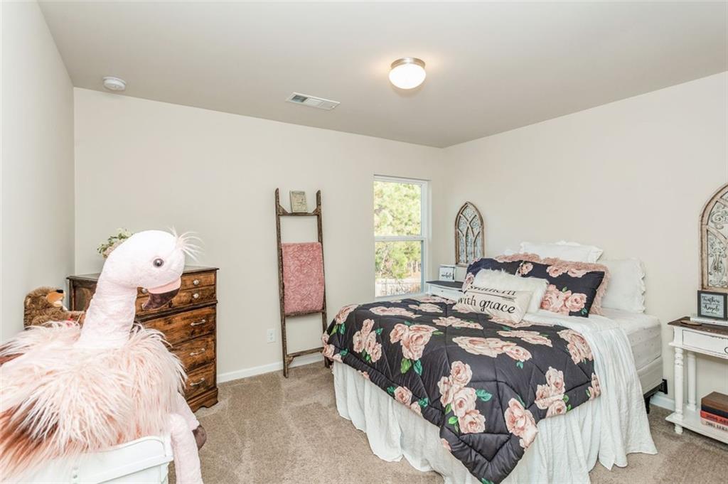 645 Royal Crest Court