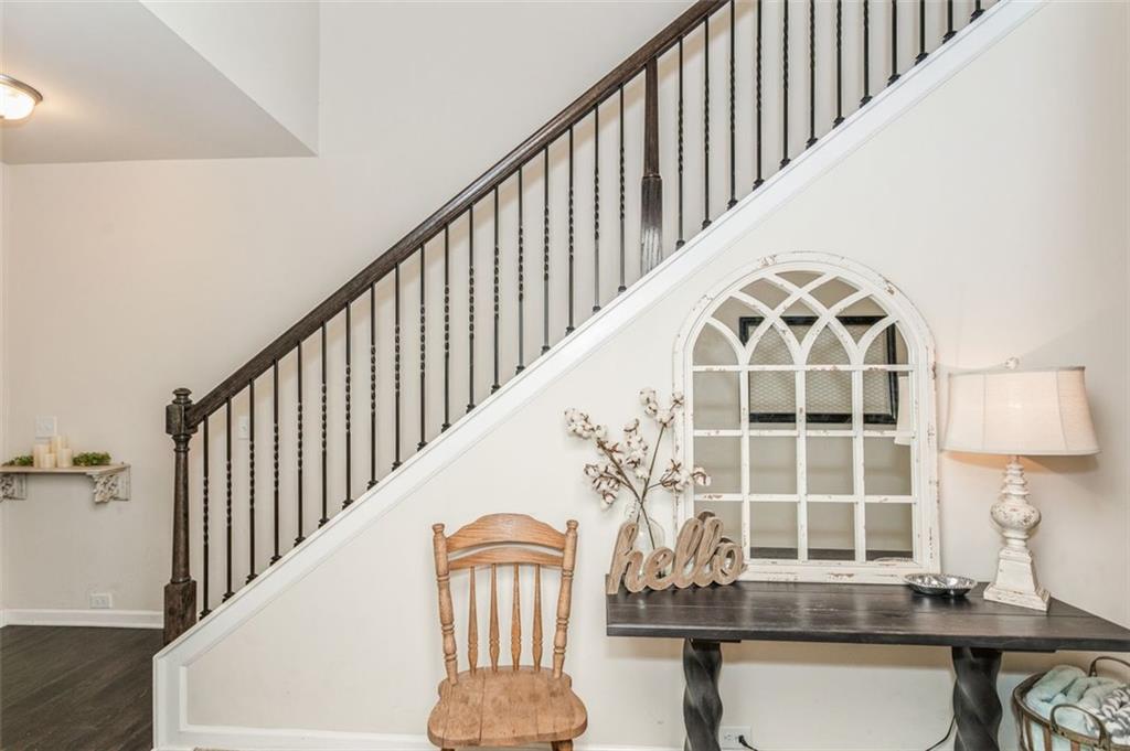 645 Royal Crest Court