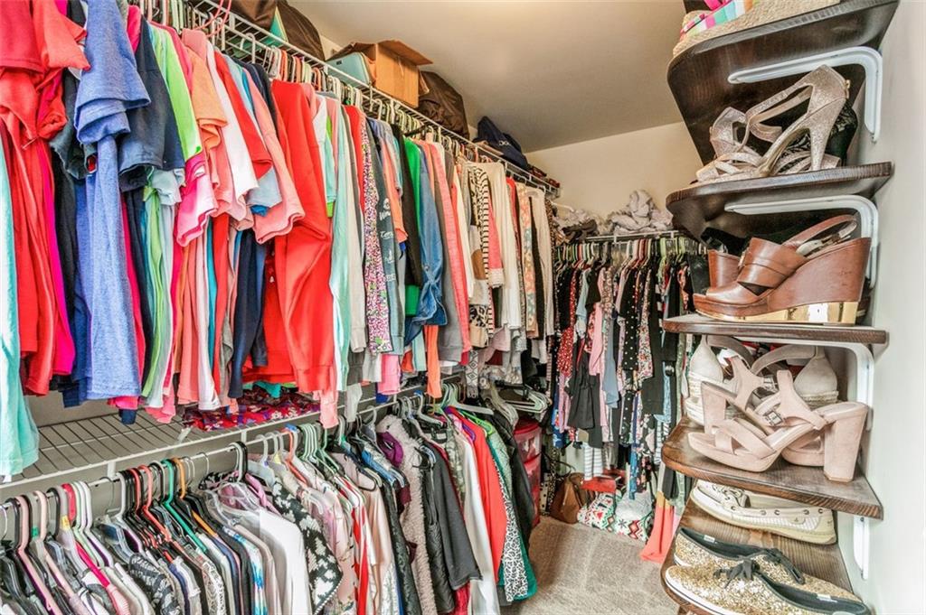 645 Royal Crest Court