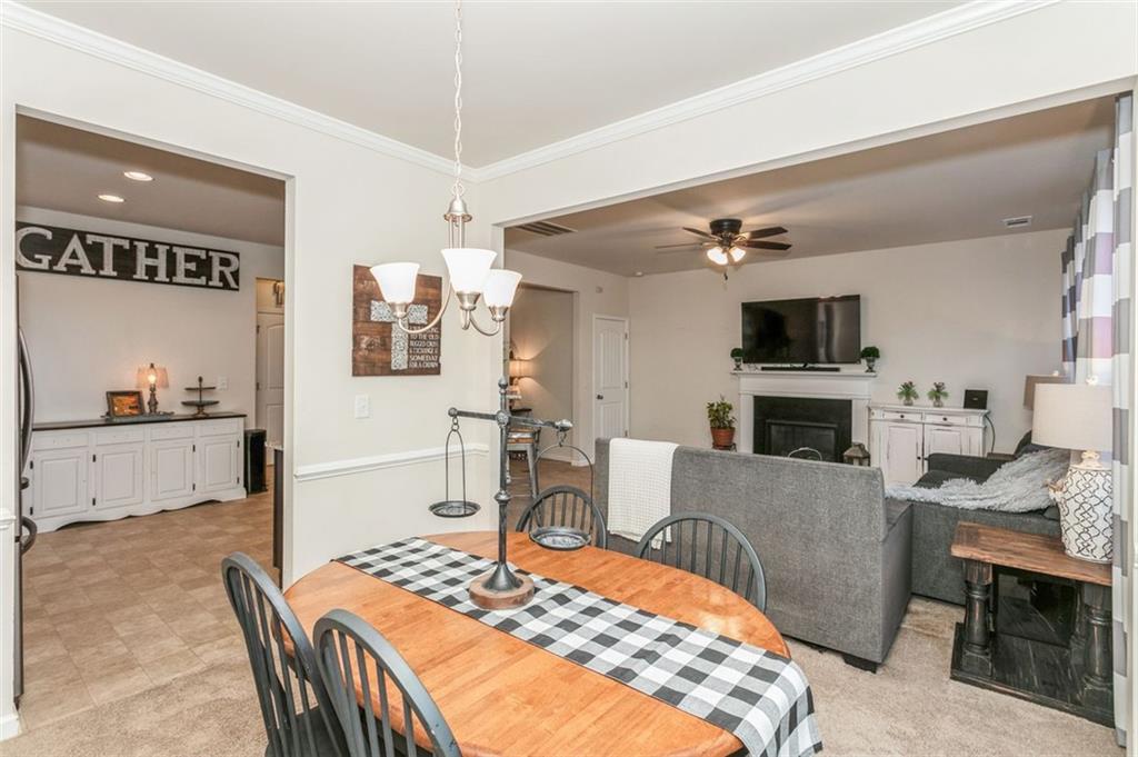 645 Royal Crest Court