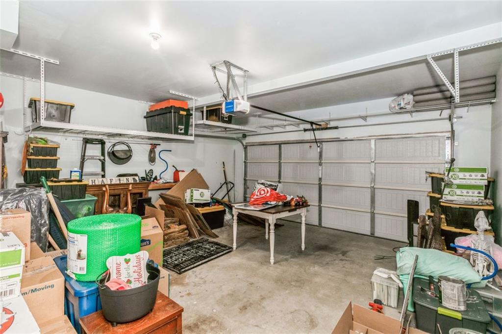 645 Royal Crest Court