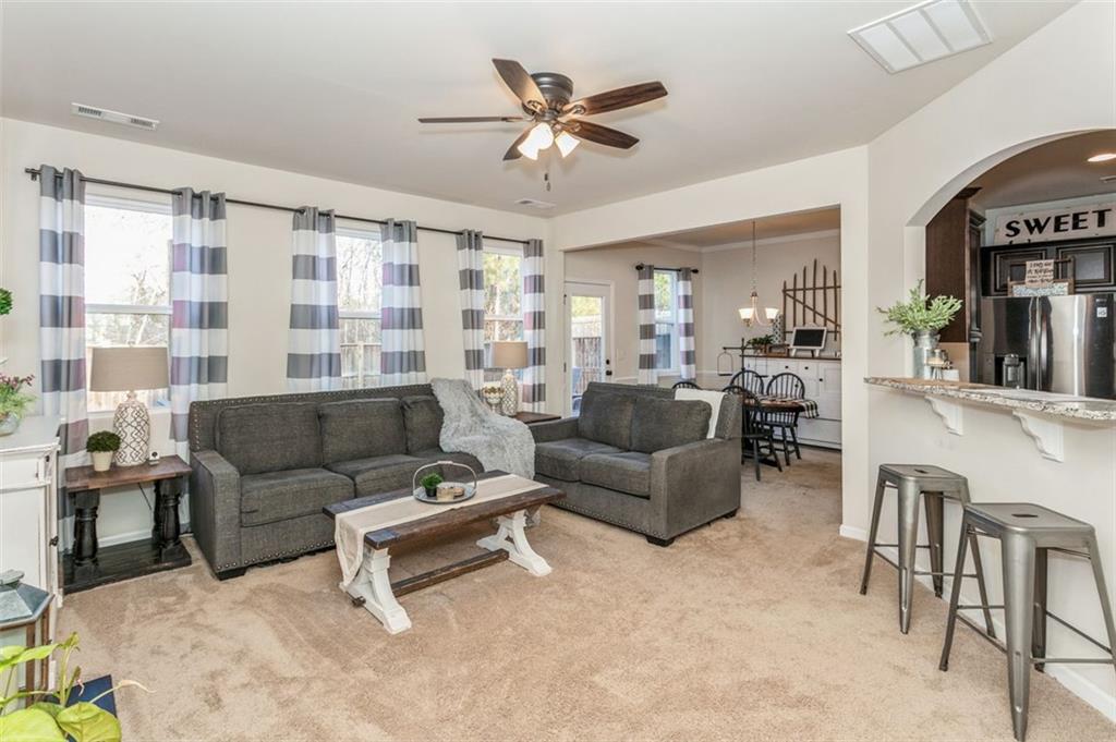 645 Royal Crest Court