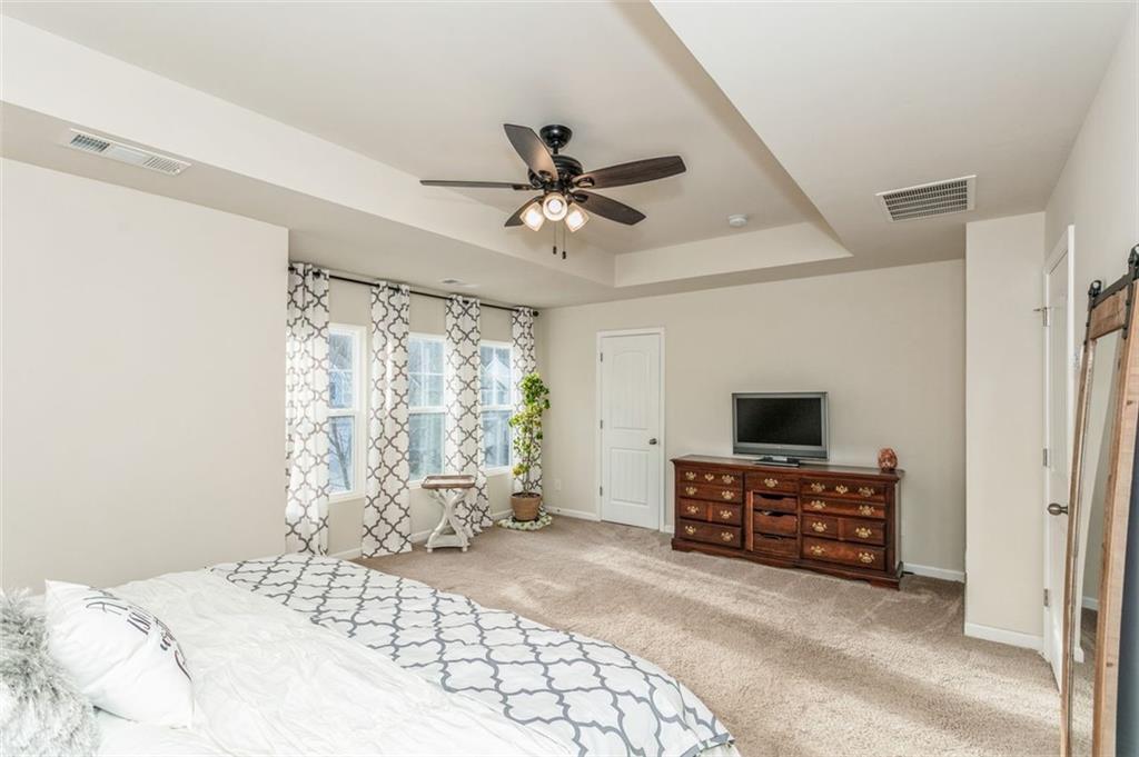 645 Royal Crest Court