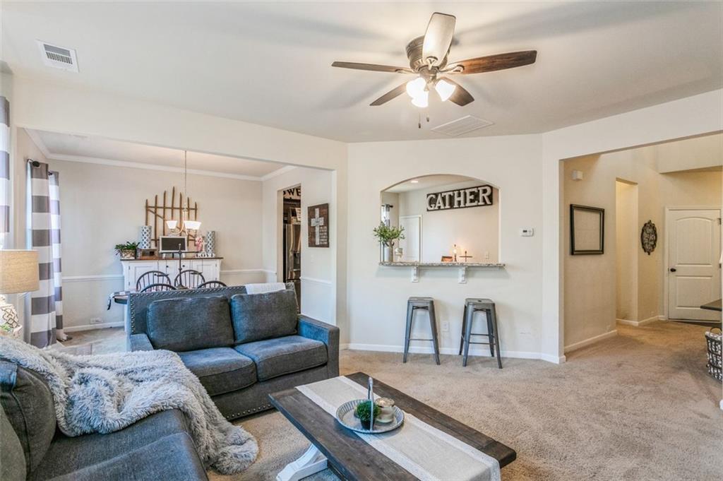 645 Royal Crest Court