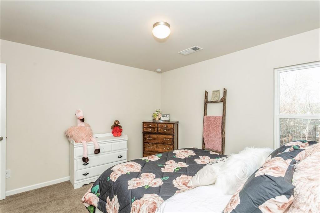 645 Royal Crest Court