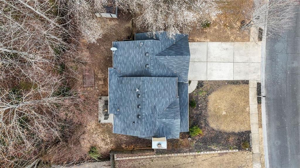 4831 LAKE PARK Terrace