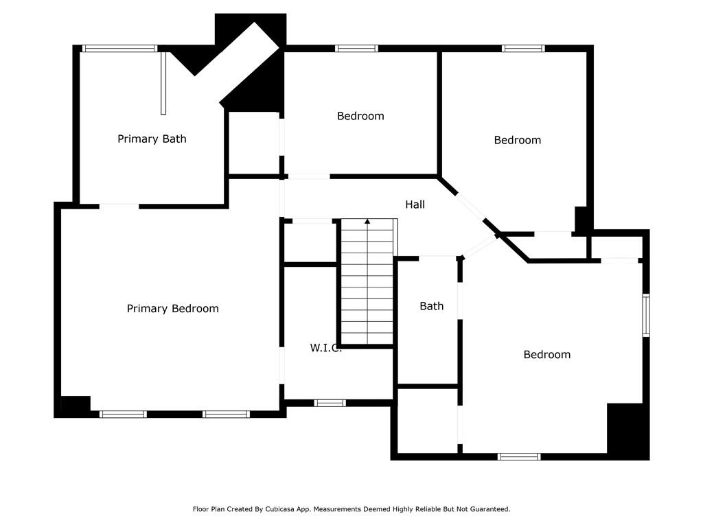 4831 LAKE PARK Terrace