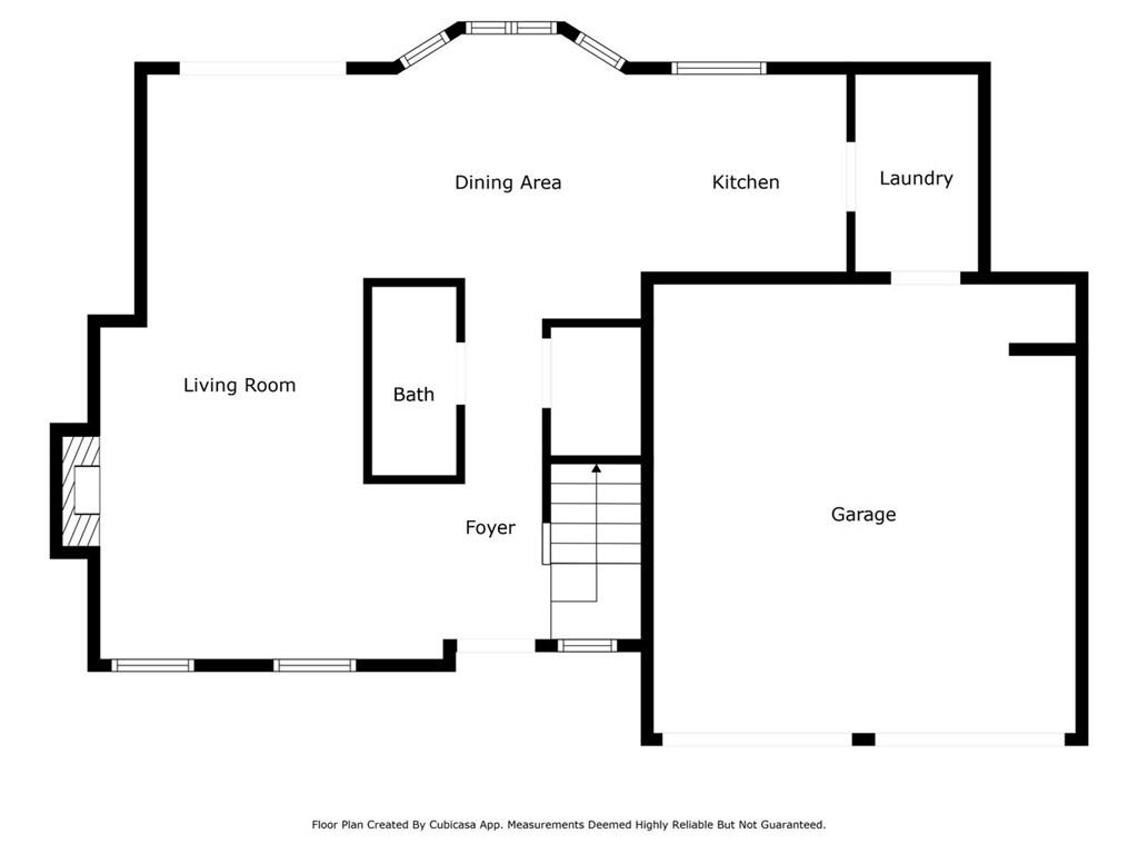 4831 LAKE PARK Terrace