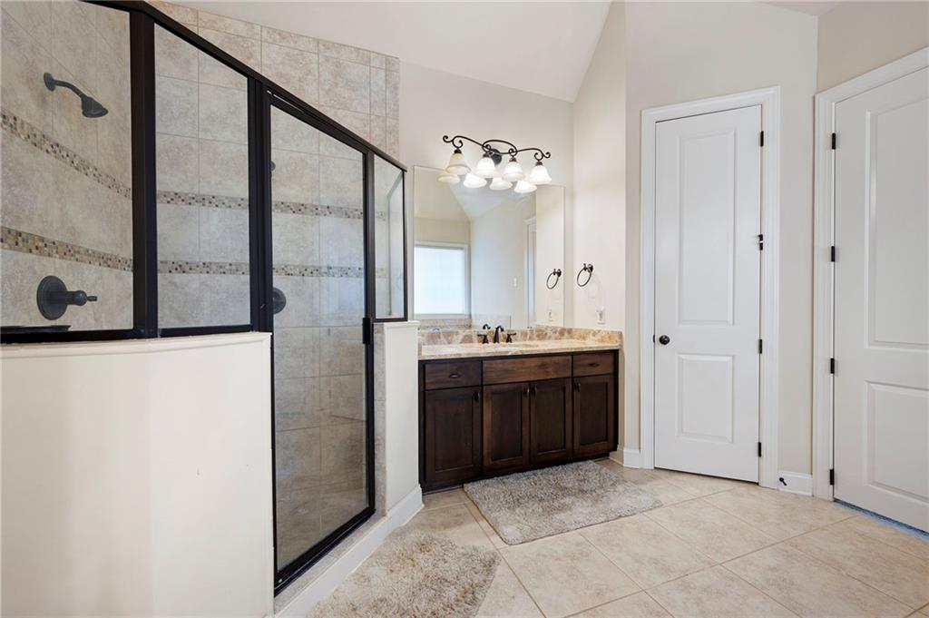 440 SCOTT FARM Drive