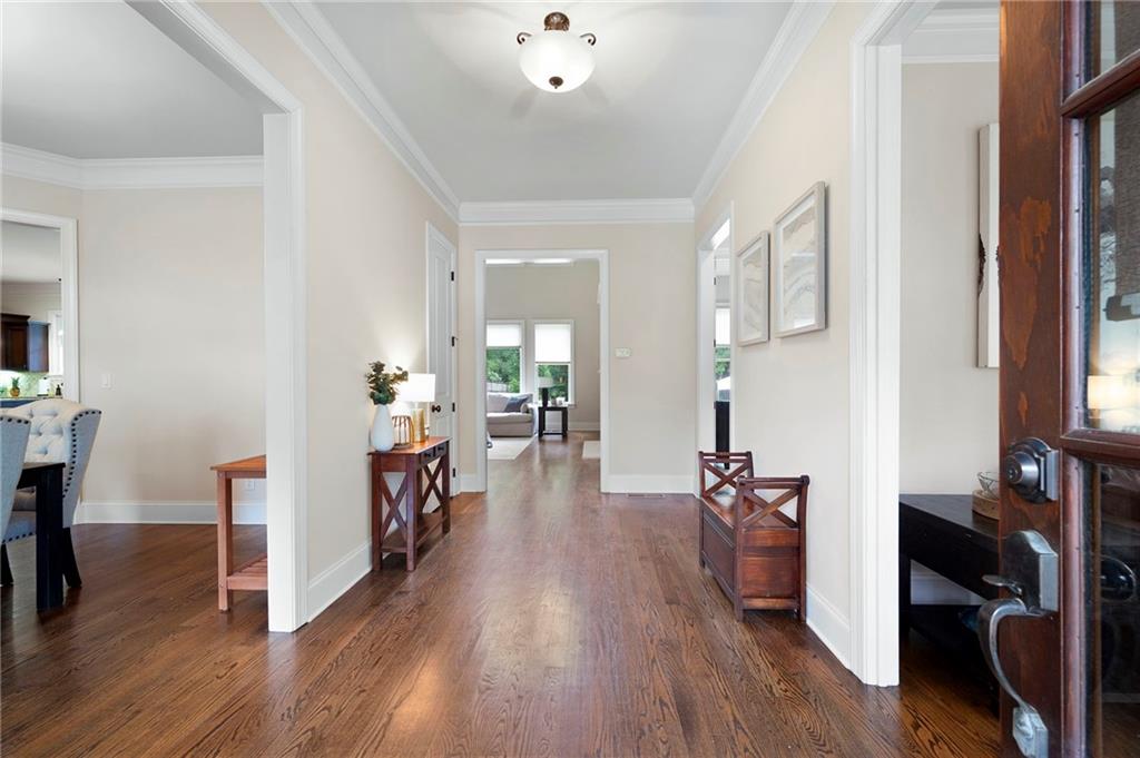 440 SCOTT FARM Drive