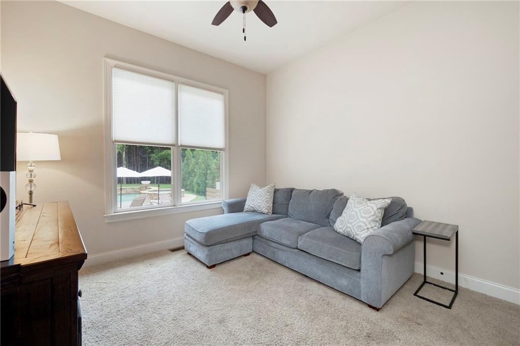 440 SCOTT FARM Drive