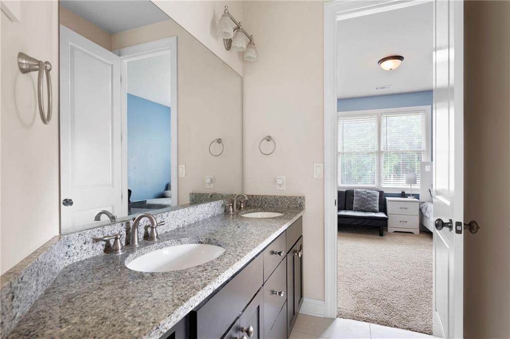 440 SCOTT FARM Drive