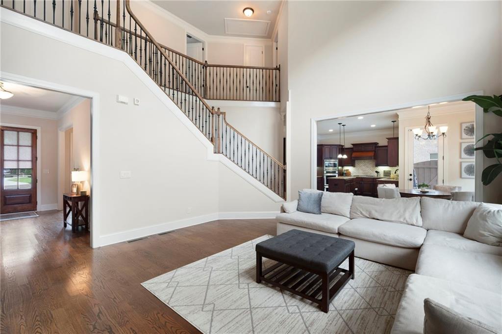 440 SCOTT FARM Drive