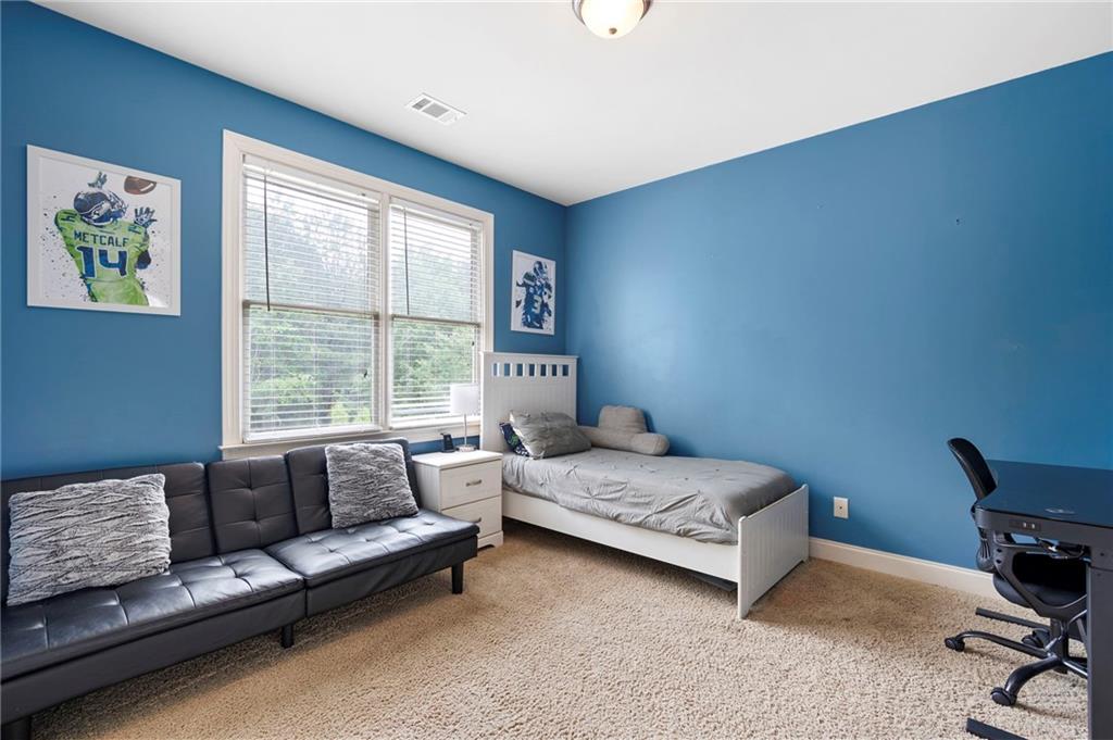 440 SCOTT FARM Drive