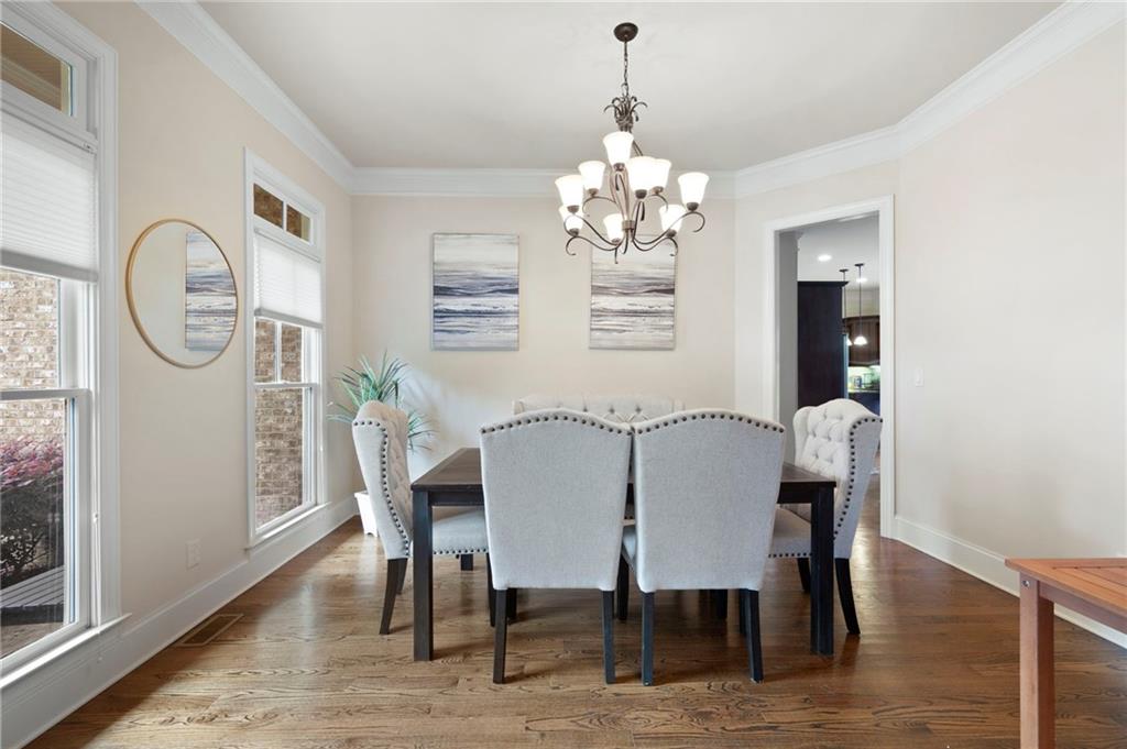 440 SCOTT FARM Drive