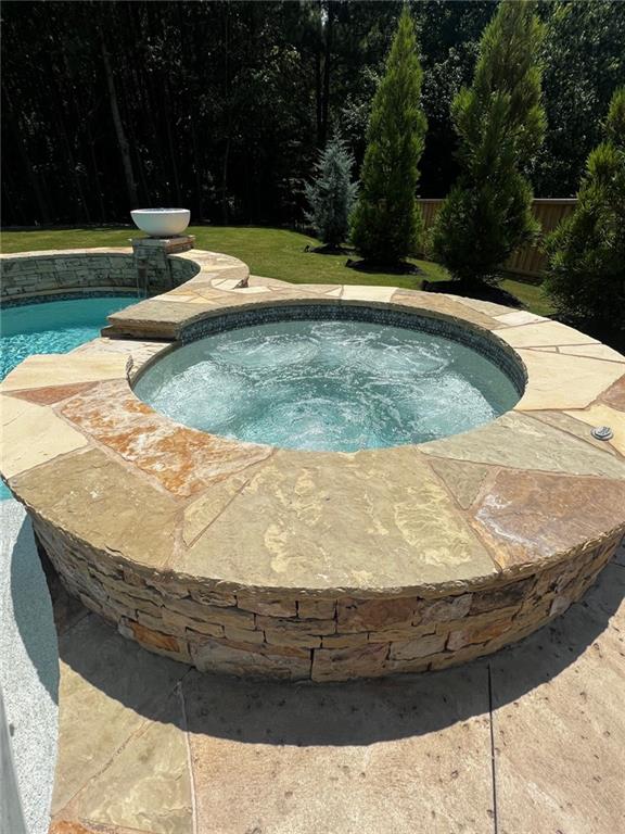 440 SCOTT FARM Drive