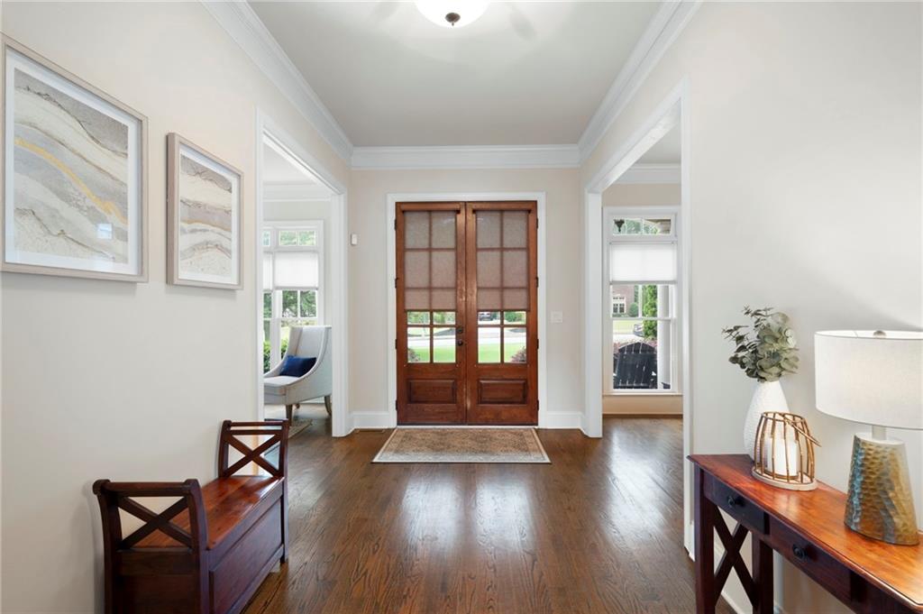 440 SCOTT FARM Drive