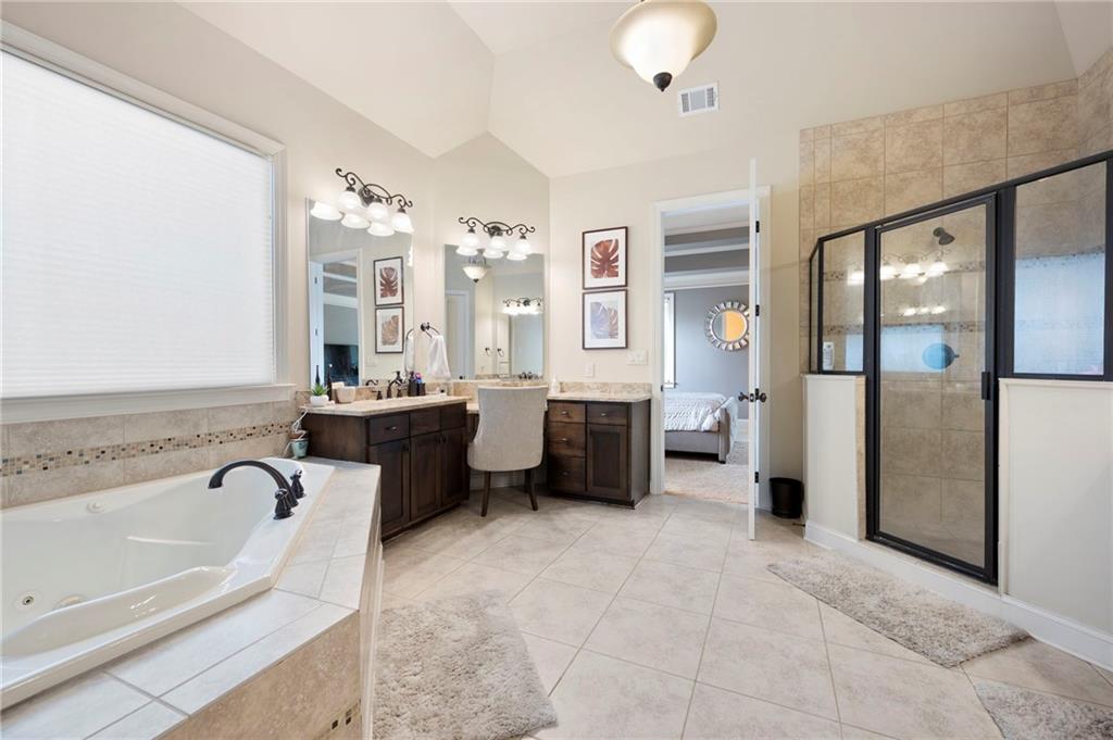 440 SCOTT FARM Drive