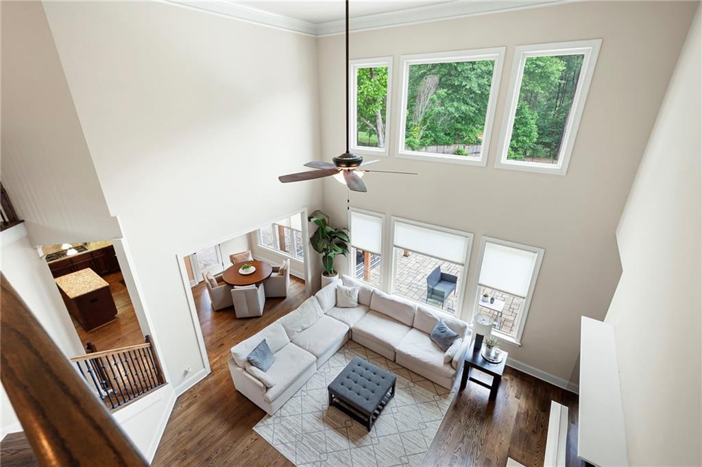 440 SCOTT FARM Drive