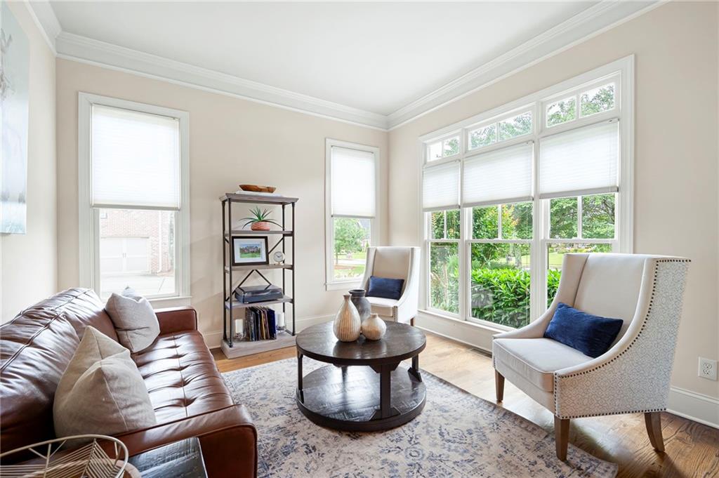 440 SCOTT FARM Drive