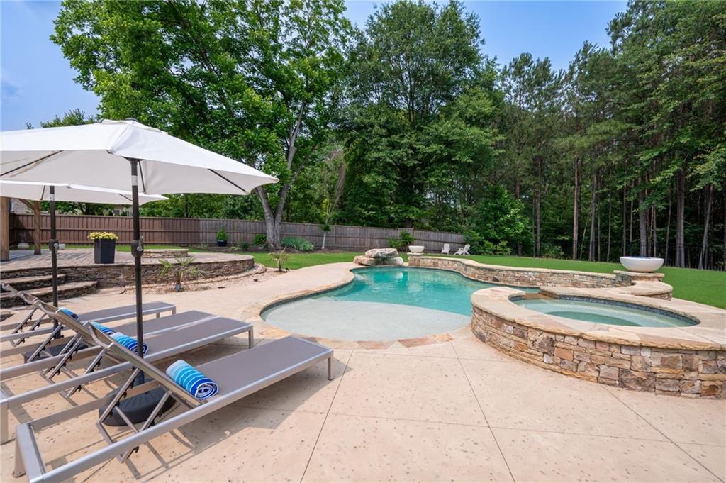 440 SCOTT FARM Drive