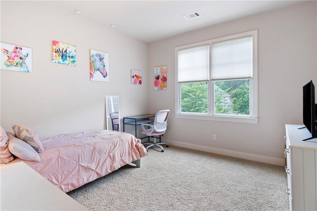 440 SCOTT FARM Drive