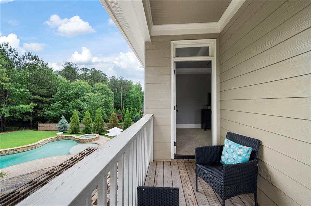 440 SCOTT FARM Drive