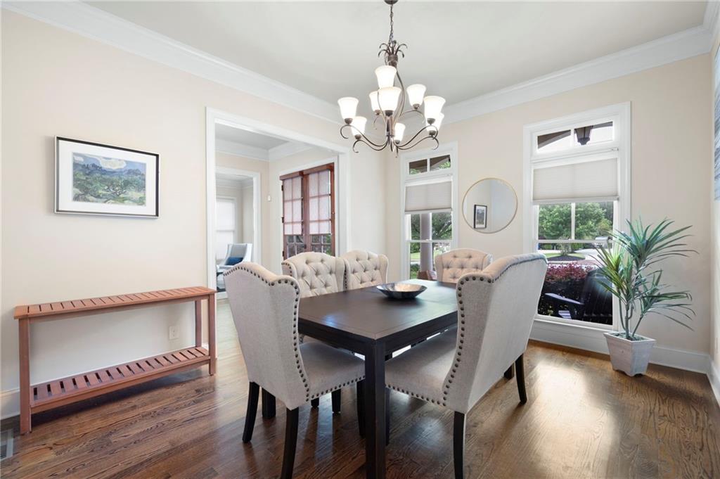 440 SCOTT FARM Drive