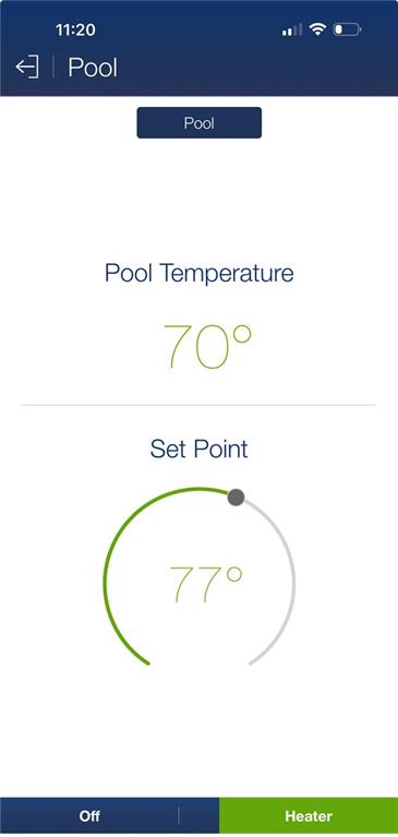 440 SCOTT FARM Drive