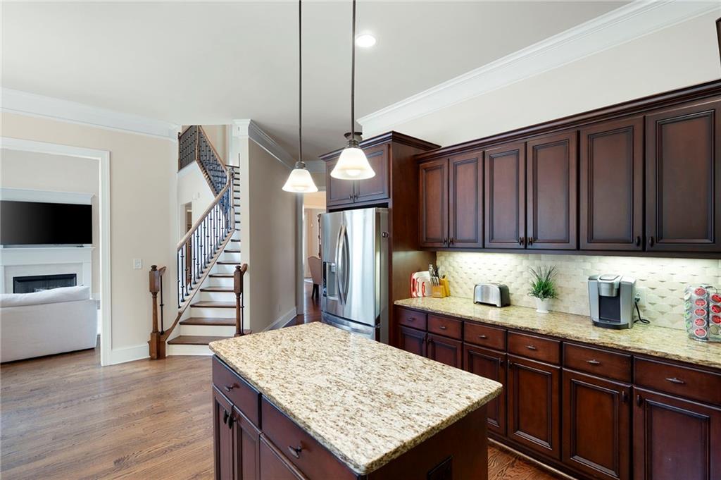 440 SCOTT FARM Drive