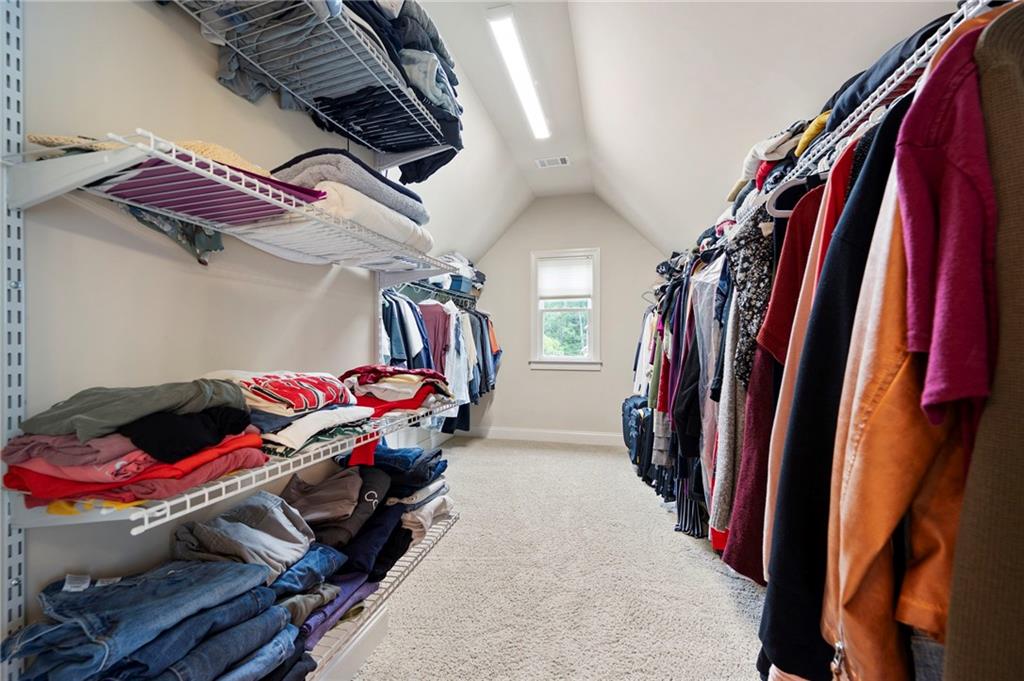 440 SCOTT FARM Drive