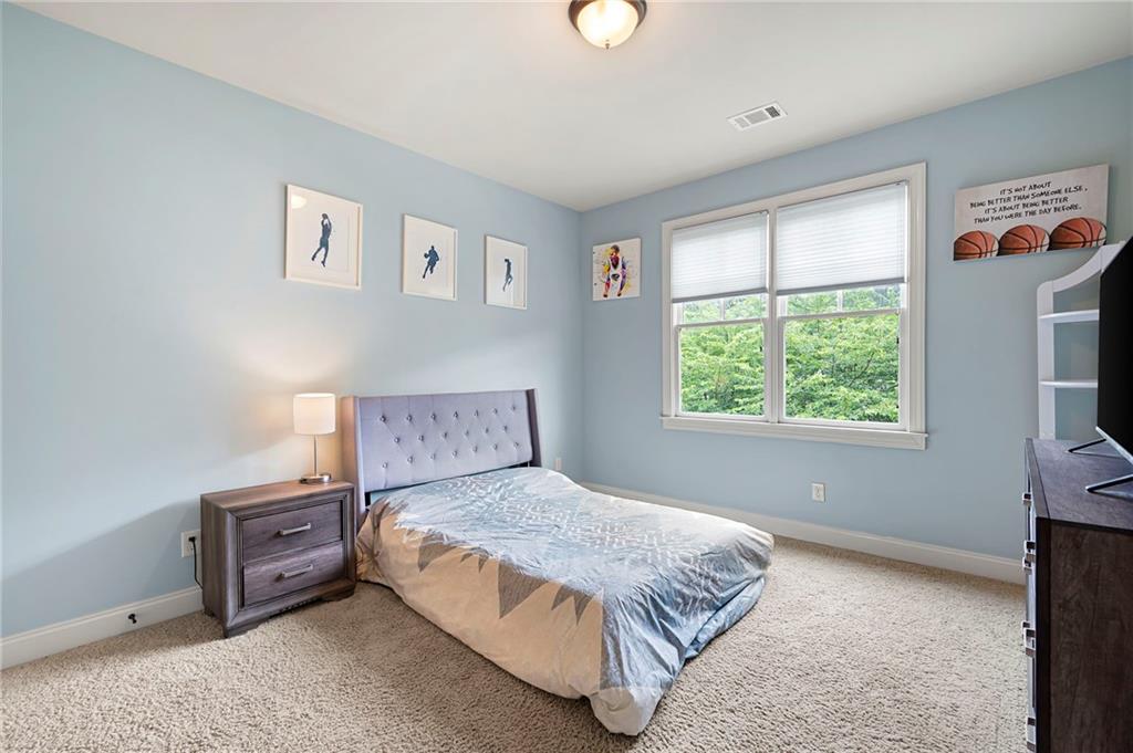 440 SCOTT FARM Drive