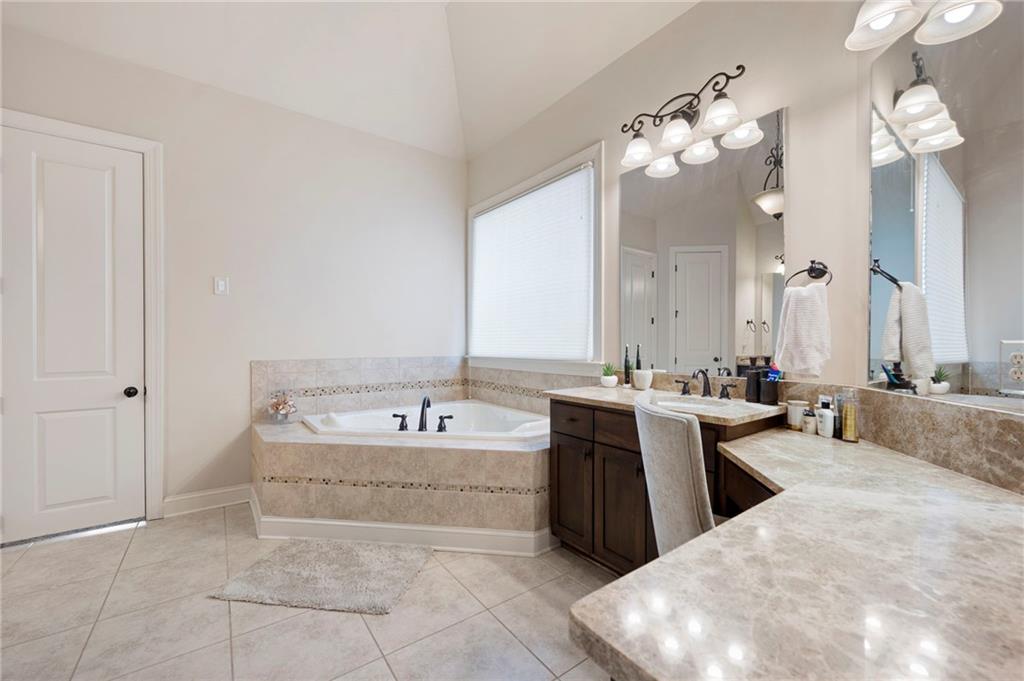 440 SCOTT FARM Drive