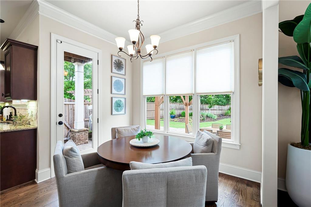 440 SCOTT FARM Drive