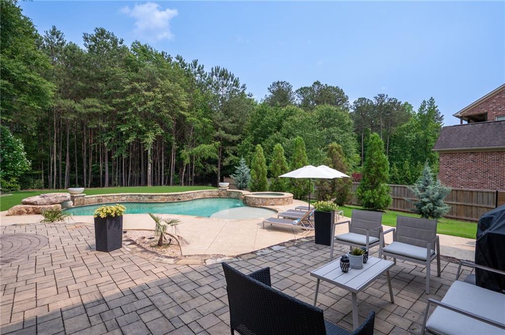 440 SCOTT FARM Drive