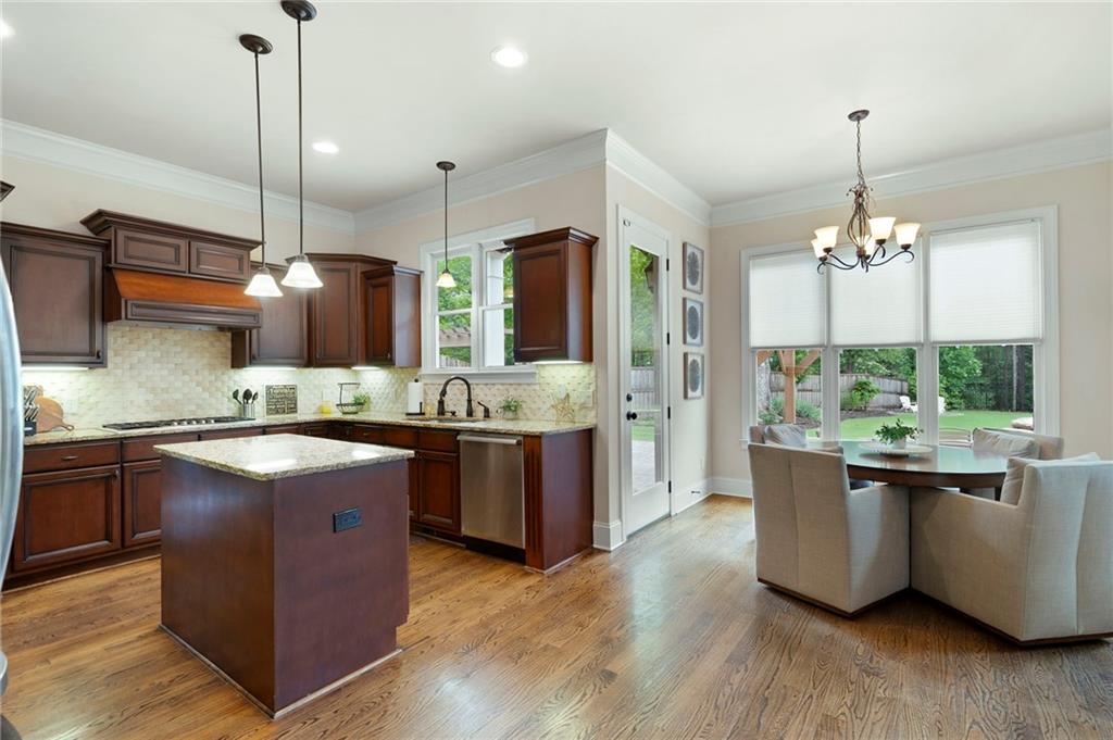 440 SCOTT FARM Drive