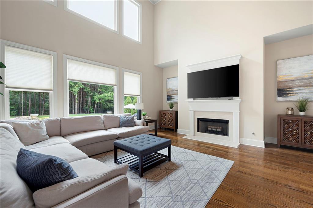 440 SCOTT FARM Drive