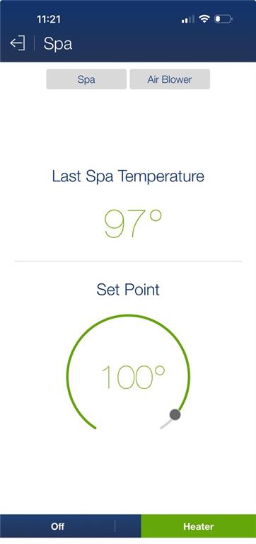 440 SCOTT FARM Drive