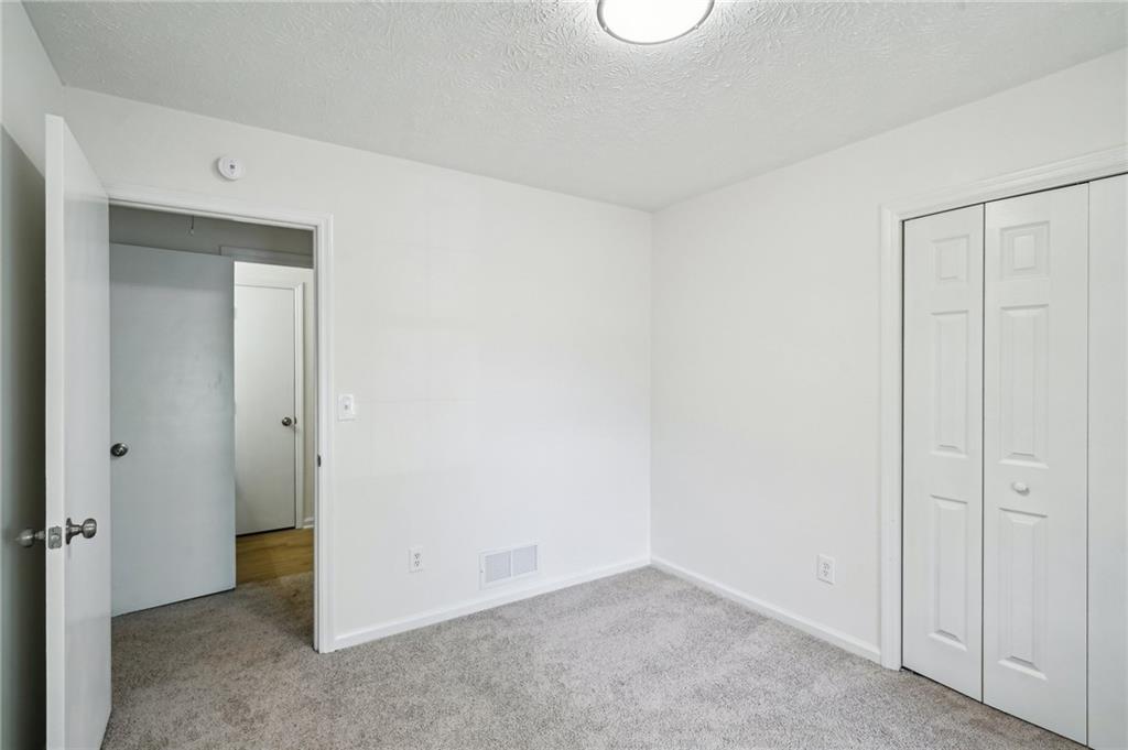 4787 Burford Court NW