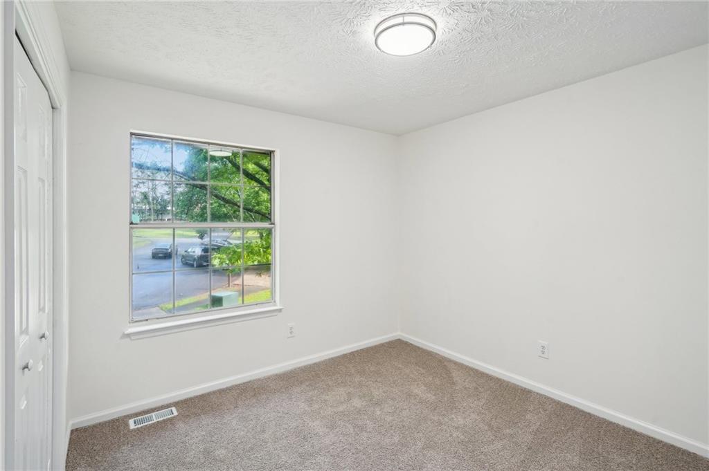 4787 Burford Court NW