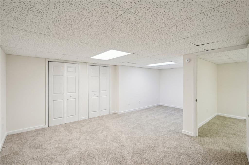 4787 Burford Court NW