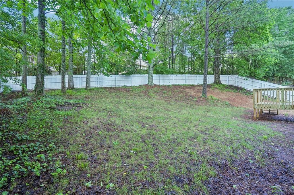 4787 Burford Court NW