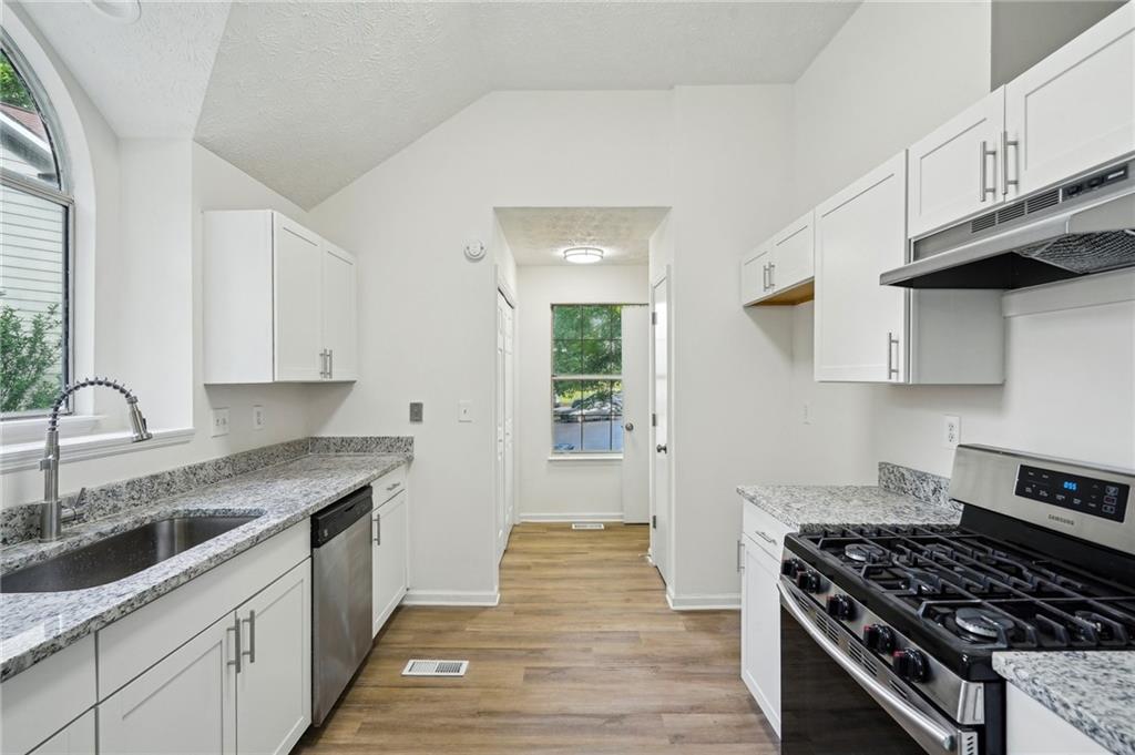 4787 Burford Court NW