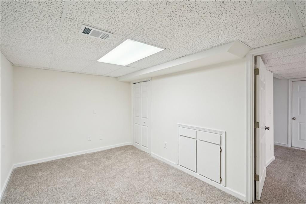 4787 Burford Court NW