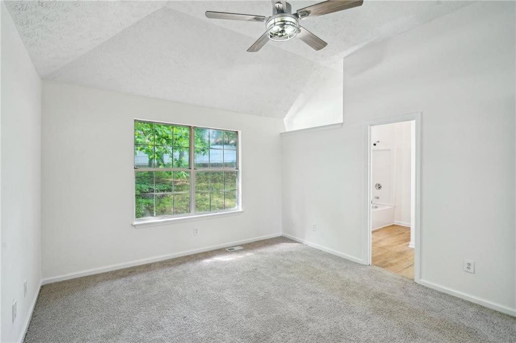 4787 Burford Court NW