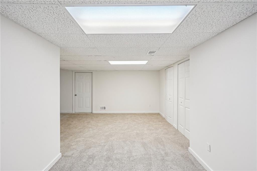 4787 Burford Court NW