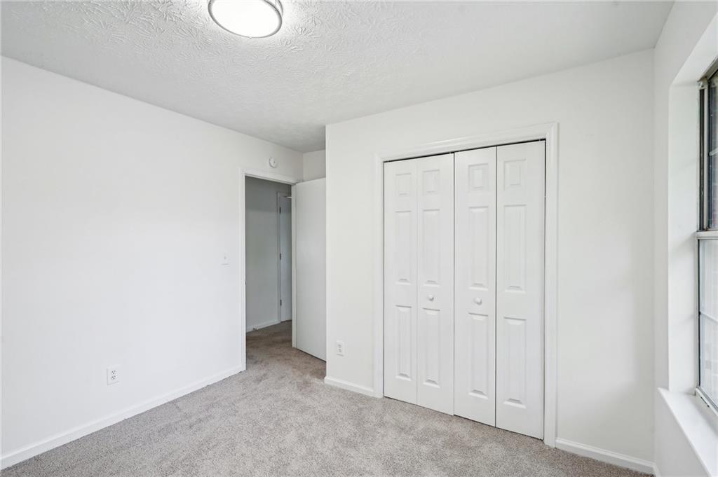 4787 Burford Court NW